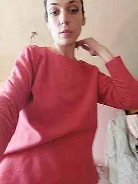 JoLeNe27 online show from 02.16.26