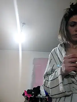 JoLeNe27 online show from 03.19.26