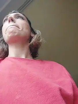 JoLeNe27 online show from 03.20.26