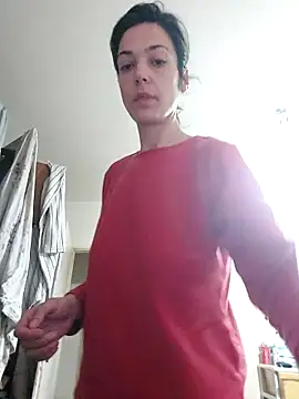 JoLeNe27 online show from 03.29.26