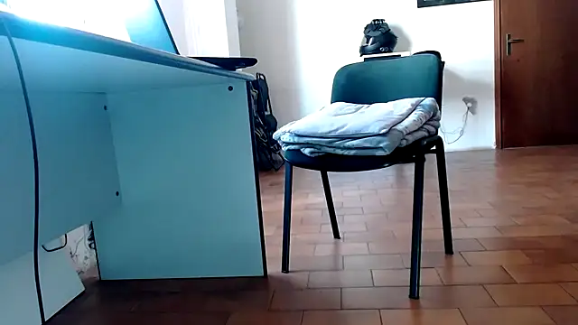 Miss-Mikaele online show from 04.17.26