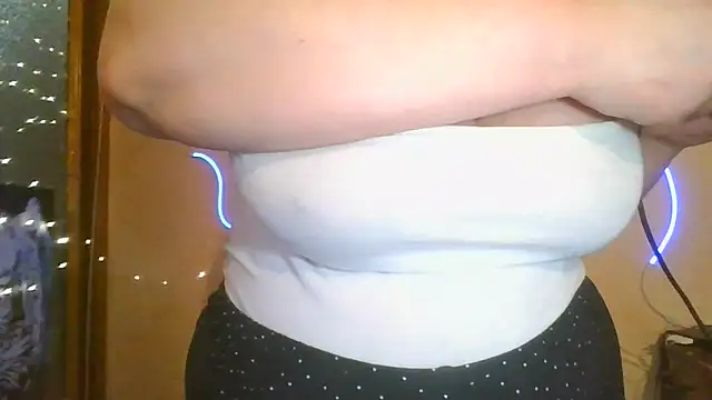 Snapshot of Mandy_Belcher chatting on 06.05.26 Mandy Belcher online show from 06.05.26