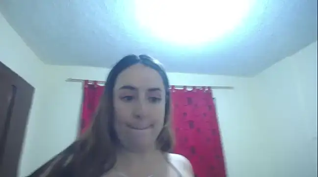 rosahills online show from 12.06.24