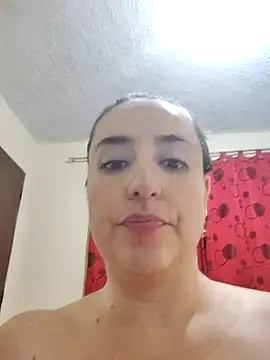 rosahills online show from 12.28.24