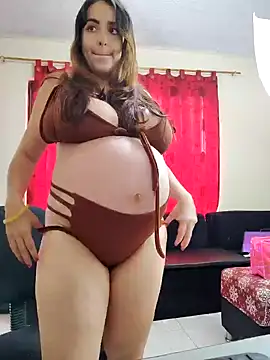 rosahills online show from 01.24.25