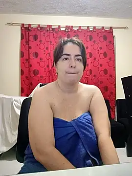 rosahills online show from 09.16.25