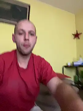 Flakka95 online show from 01.28.25