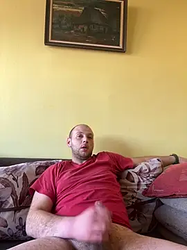 Flakka95 online show from 03.05.25