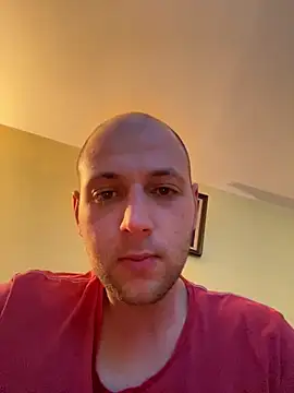 Flakka95 online show from 03.15.25