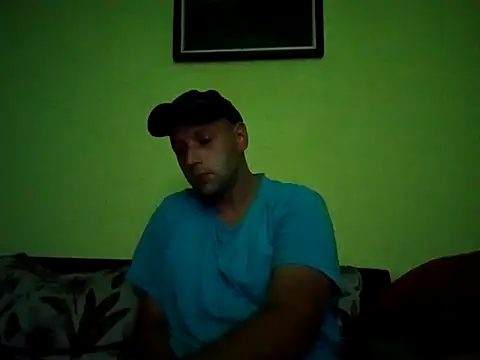 Flakka95 online show from 09.28.25
