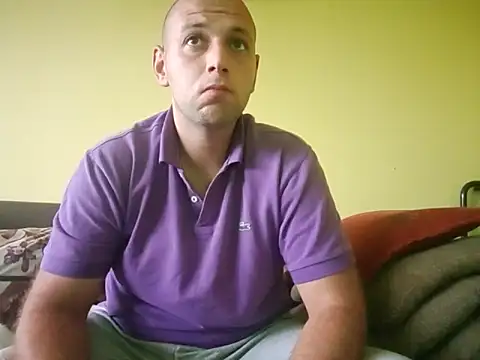 Flakka95 online show from 10.14.25