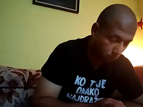 Flakka95 online show from 10.17.25