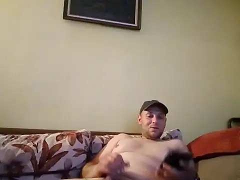 Flakka95 online show from 10.18.25