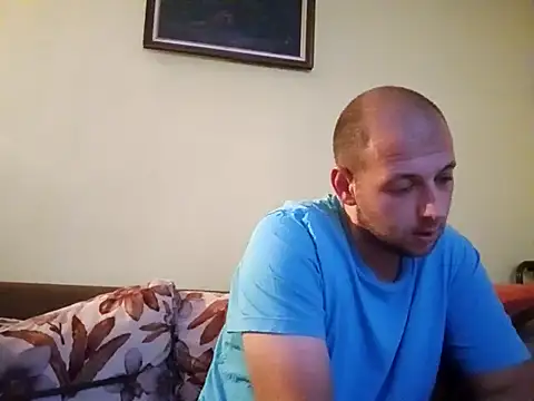 Flakka95 online show from 10.26.25