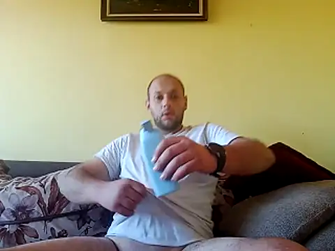 Flakka95 online show from 10.28.25