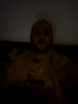 Flakka95 online show from 11.28.25