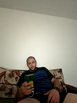 Flakka95 online show from 11.30.25