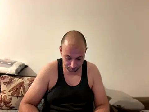 Flakka95 online show from 12.14.25