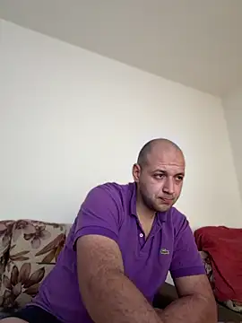 Flakka95 online show from 02.13.26