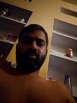 Rohit19997776 online show from 02.08.26