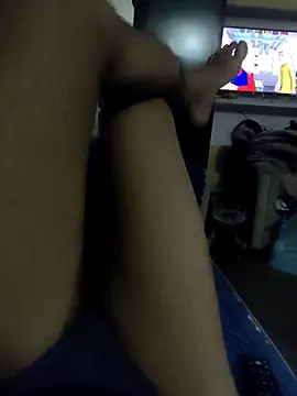 Rohit19997776 online show from 03.19.26