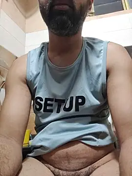 Rohit19997776 online show from 04.21.26