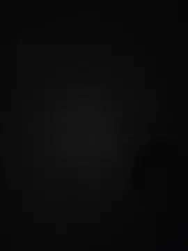 Snapshot of Rohit19997776 chatting on 06.23.26 Rohit19997776 online show from 06.23.26