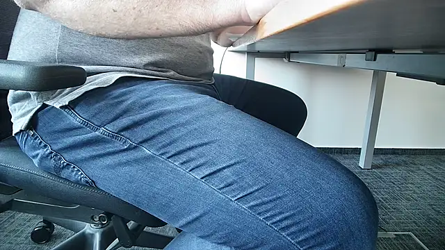 69bezfleku online show from 11.05.25