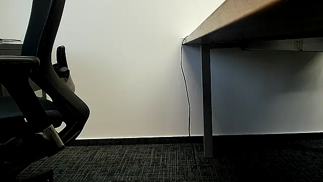 69bezfleku online show from 11.14.25