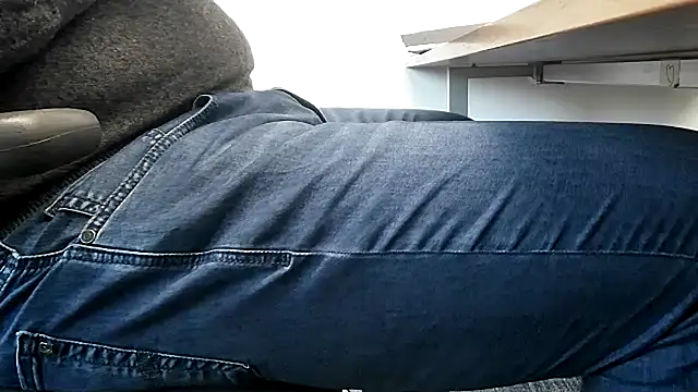 69bezfleku online show from 11.20.25