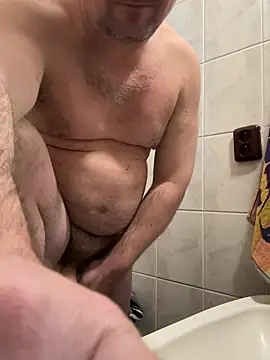 69bezfleku online show from 02.01.26