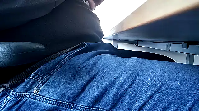 69bezfleku online show from 02.24.26