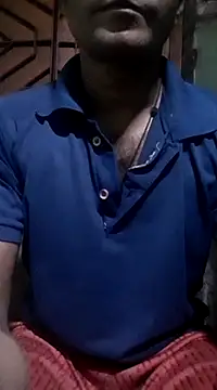 xxxsexy27 online show from 12.22.24