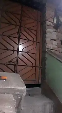 xxxsexy27 online show from 12.28.24