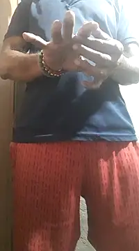 xxxsexy27 online show from 01.03.25