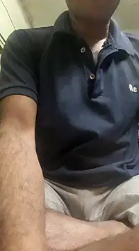 xxxsexy27 online show from 01.23.25