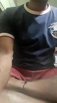 xxxsexy27 online show from 02.02.25