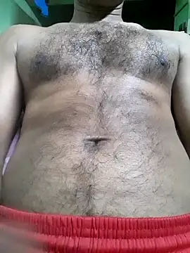 xxxsexy27 online show from 10.08.25