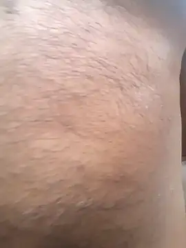 xxxsexy27 online show from 11.30.25