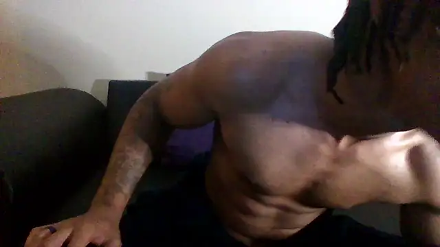 Snapshot of SoulLov333 chatting on 12.11.24 SoulLov333 online show from 12.11.24