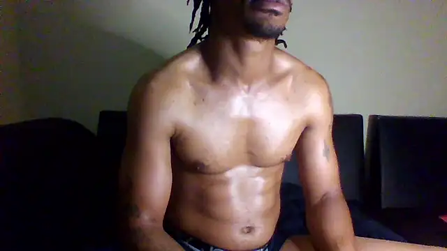 Snapshot of SoulLov333 chatting on 12.16.24 SoulLov333 online show from 12.16.24