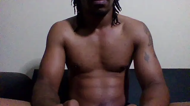 Snapshot of SoulLov333 chatting on 03.02.25 SoulLov333 online show from 03.02.25