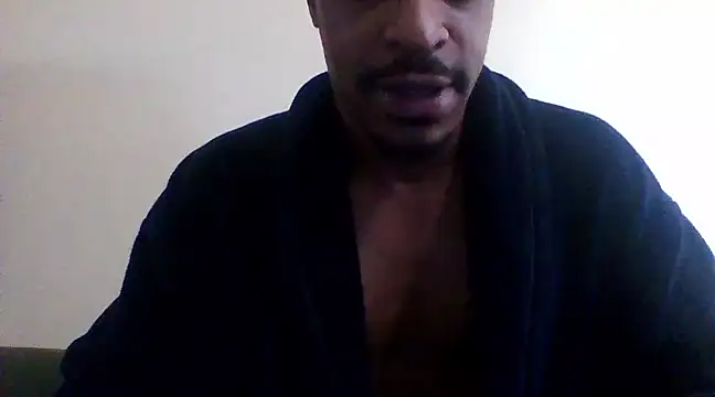 Snapshot of SoulLov333 chatting on 03.13.25 SoulLov333 online show from 03.13.25