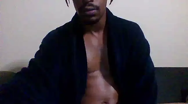Snapshot of SoulLov333 chatting on 03.16.25 SoulLov333 online show from 03.16.25
