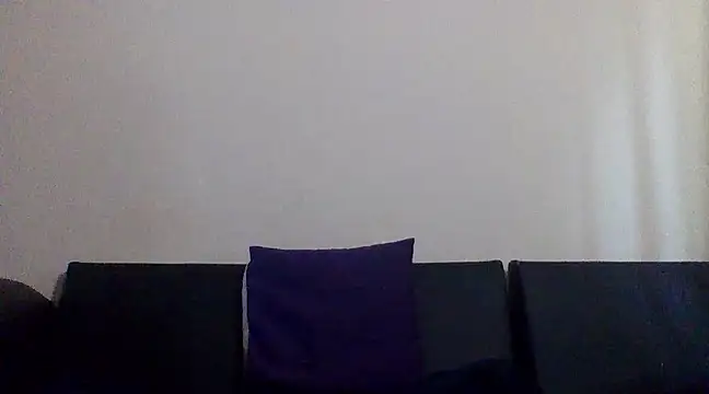 Snapshot of SoulLov333 chatting on 03.17.25 SoulLov333 online show from 03.17.25