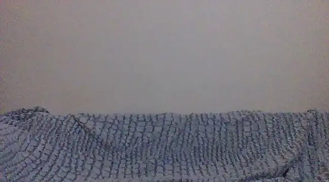 Snapshot of SoulLov333 chatting on 03.19.25 SoulLov333 online show from 03.19.25