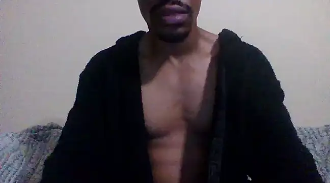 Snapshot of SoulLov333 chatting on 03.19.25 SoulLov333 online show from 03.19.25