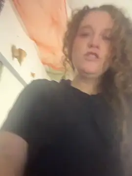 smokyjane online show from 01.12.26