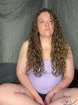 smokyjane online show from 03.02.26