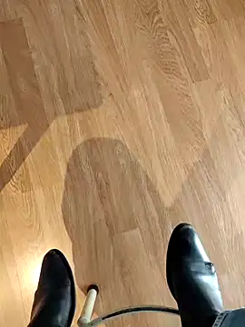 papiculo86 online show from 11.05.25